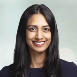 Dr. Shenara Musthaq, MD