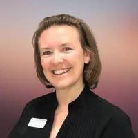 Alesha Rivera - Arvada, CO - Massage Therapy