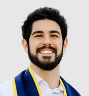 Dr. Christopher Hailey, DDS - Sacramento, CA - Dentistry
