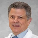 Dr. Anthony Paul Ardito, MD - Commack, NY - Internal Medicine