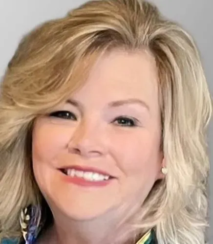Dr. Rebecca Baldwin - Evans, GA - Mental Health Counseling, Clinical Social Worker, Psychologist