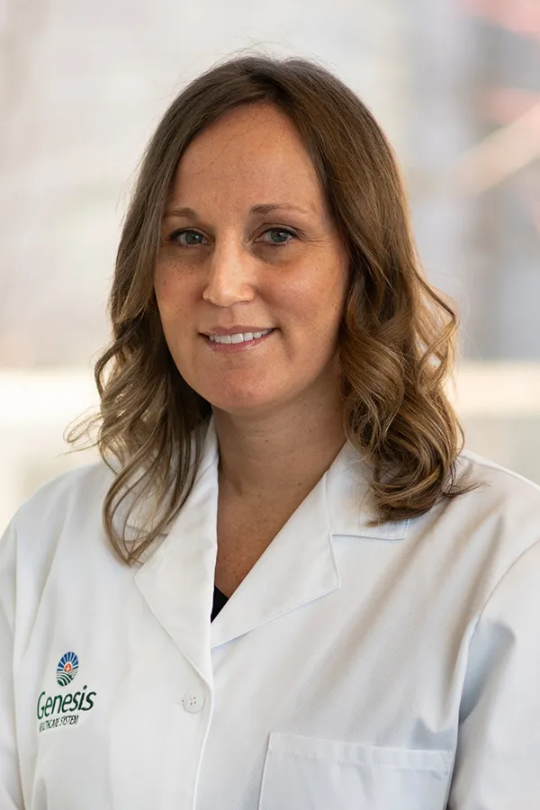 Trisha Ann Hardman, CNP - Zanesville, OH - Nurse Practitioner, Cardiologist