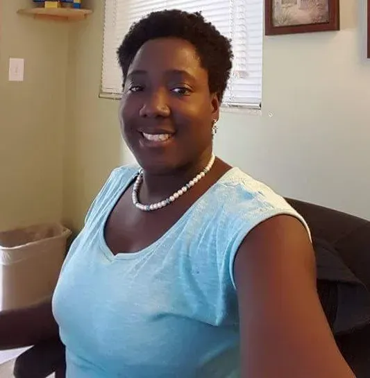 Dr. Vikki Burke - Roswell, GA - Mental Health Counseling, Clinical Social Worker, Psychologist