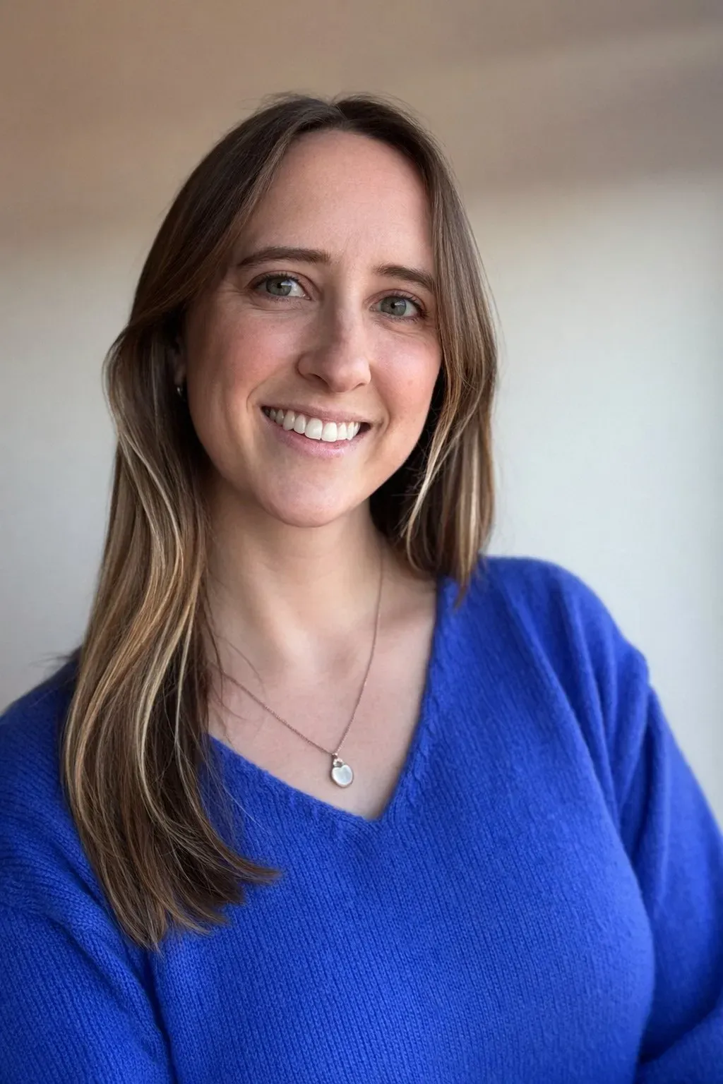 Dr. Kathryn Ashmore - Brookhaven, GA - Mental Health Counseling, Clinical Social Worker, Psychologist