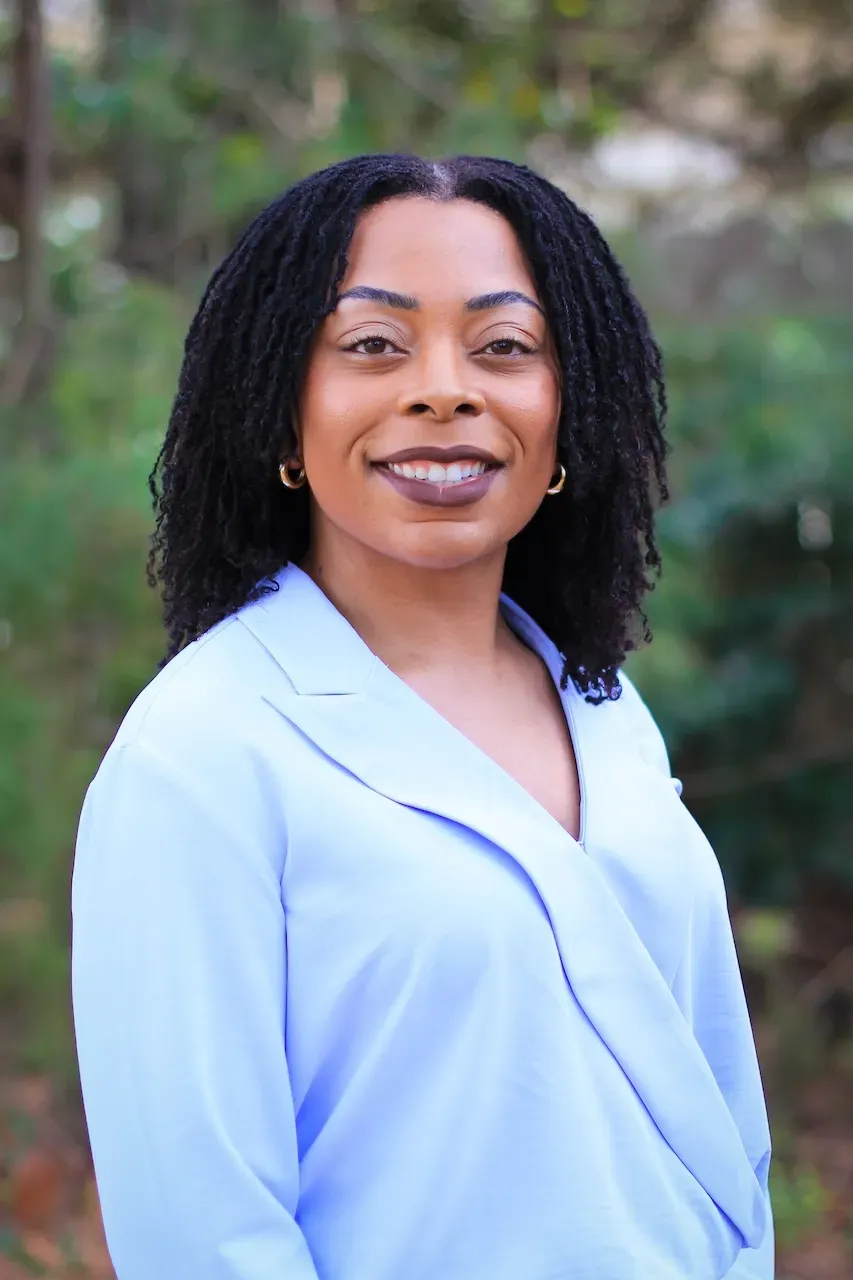 Aviance Pankey - Columbia, SC - Nurse Practitioner, Psychiatry, Addiction Medicine