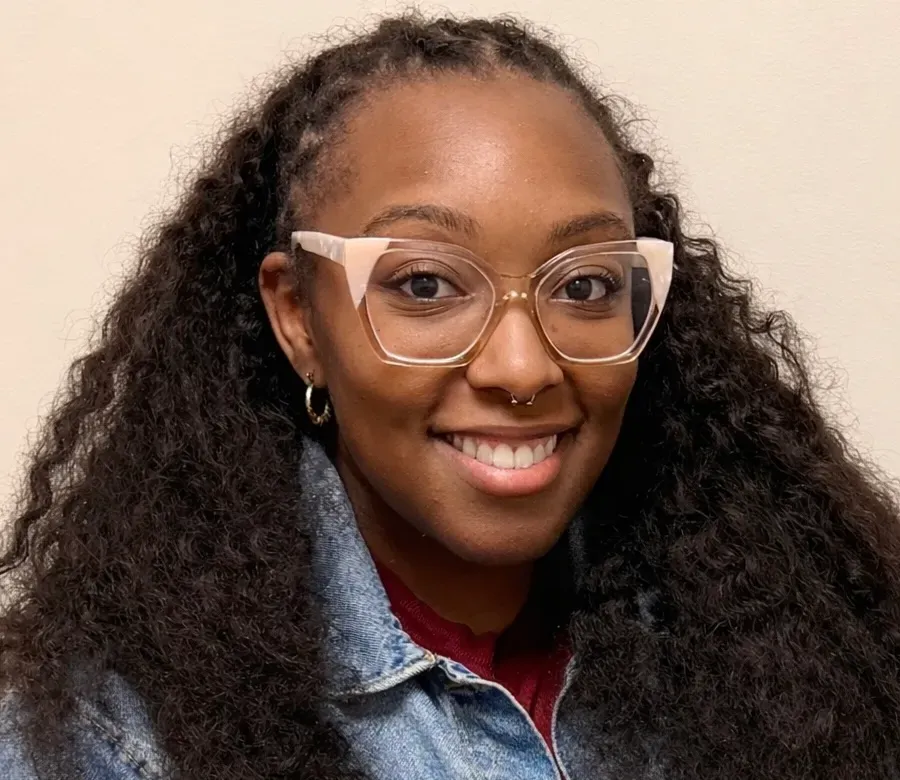 Dr. Monique Haynes - Charleston, SC - Mental Health Counseling, Clinical Social Worker, Psychologist