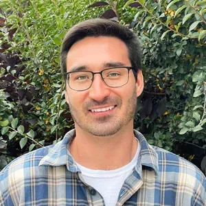 Dr. Jean-Claude Daly - Portland, ME - Mental Health Counseling, Clinical Social Worker, Psychologist
