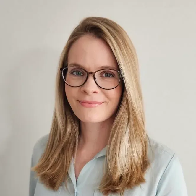 Dr. Abigail Forni - Riverside, CA - Mental Health Counseling, Clinical Social Worker, Psychologist