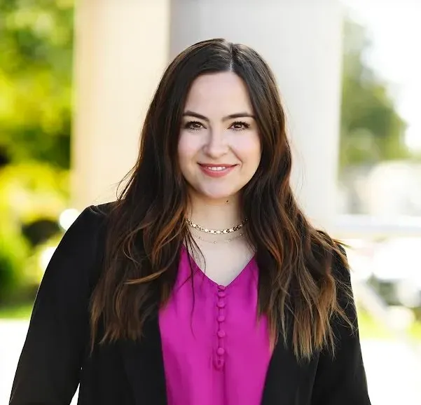 Dr. Emily Robinson - Auburn Hills, MI - Mental Health Counseling, Clinical Social Worker, Psychologist
