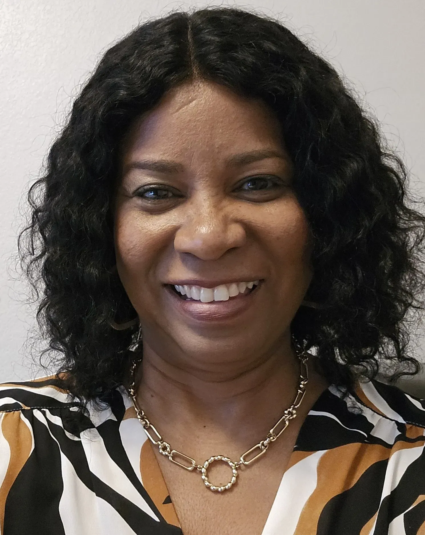 Dr. Shurhonda Scott - Frisco, TX - Mental Health Counseling, Clinical Social Worker, Psychologist