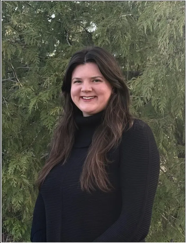 Dr. Montana Schroll - West Linn, OR - Mental Health Counseling, Clinical Social Worker, Psychologist