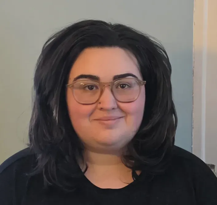 Dr. Shoshana Shalom - Beachwood, OH - Mental Health Counseling, Clinical Social Worker, Psychologist