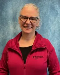 Dr. Erica Lynn Steele - Portland, OR - Pathology, Pathologist, Pediatric Pathology