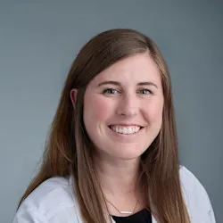 Dr. Brooke Marie Weisenberger - San Diego, CA - Obstetrics & Gynecology
