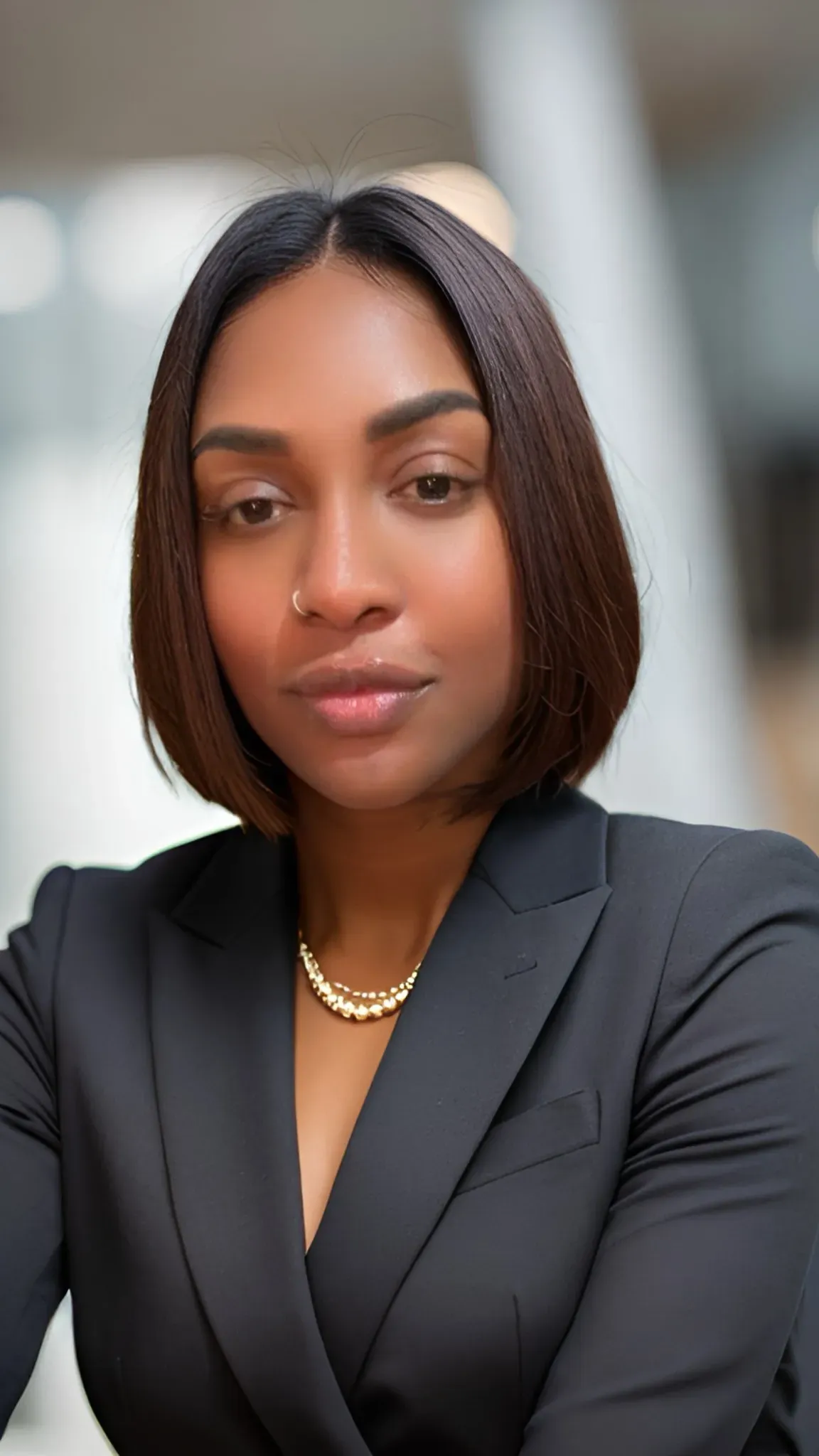 Dr. Andrece Coley - Orlando, FL - Mental Health Counseling, Clinical Social Worker, Psychologist