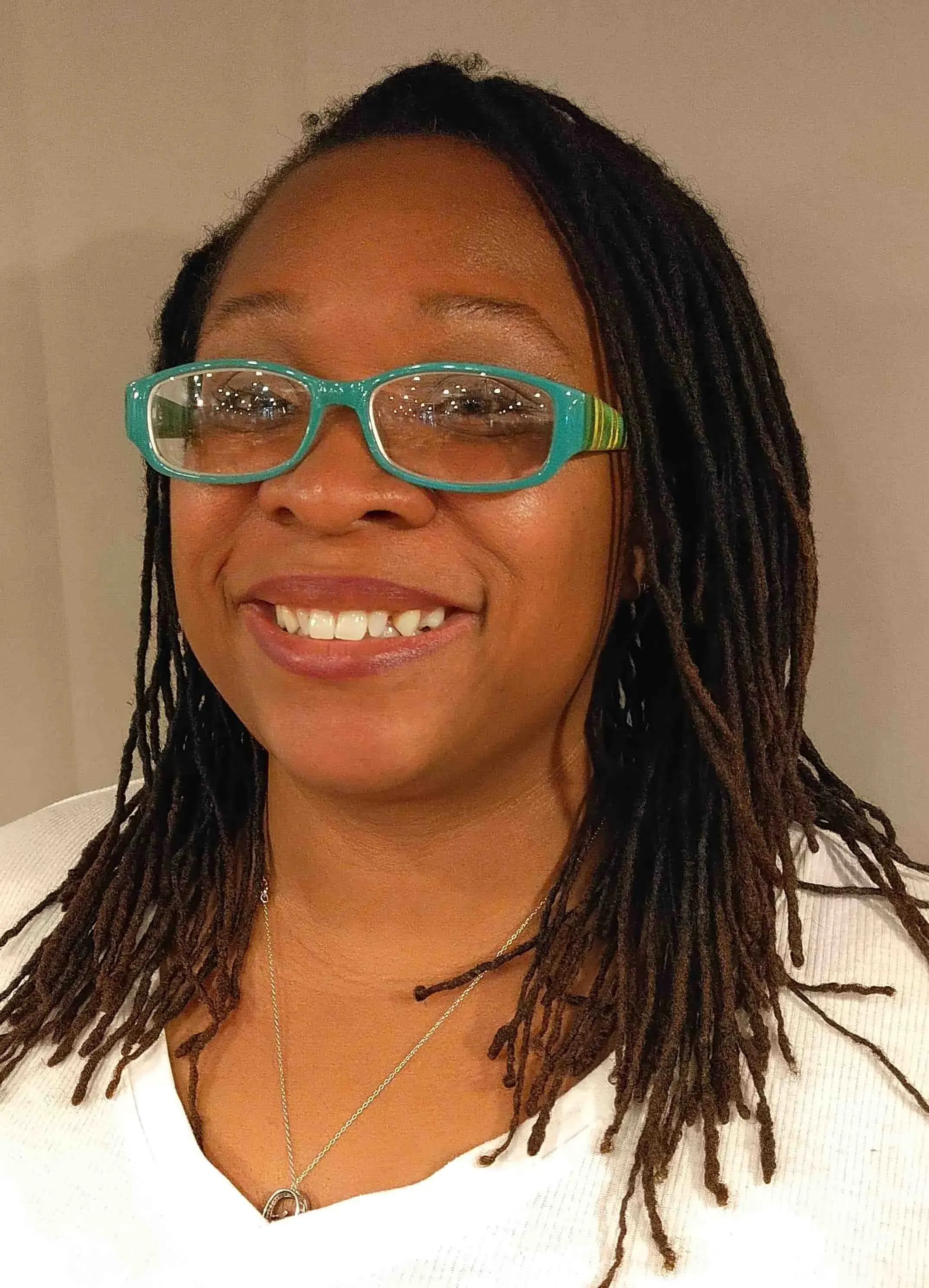 Dr. Brandee Butler - Tulsa, OK - Mental Health Counseling, Clinical Social Worker, Psychologist