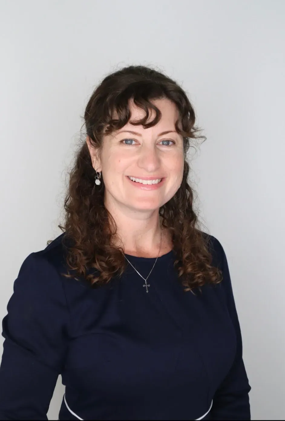 Dr. Sawndra Williams - Pasadena, CA - Mental Health Counseling, Clinical Social Worker, Psychologist