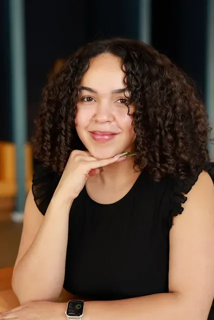 Dr. Sherrial Swiney - Virginia Beach, VA - Mental Health Counseling, Clinical Social Worker, Psychologist