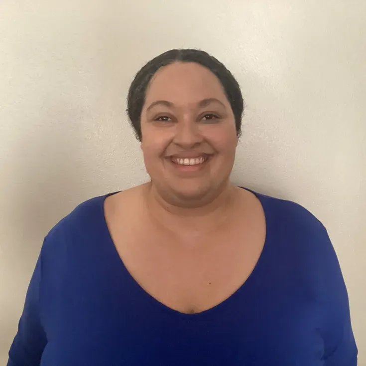 Sophia Peaco - Maitland, FL - Psychology, Child And Adolescent Psychologist, Mental Health Counseling, Psychologist