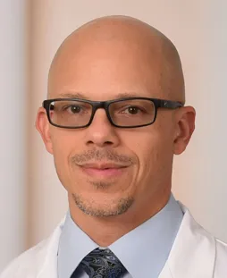 Aj Jones, LAC - Fond du Lac, WI - Acupuncture