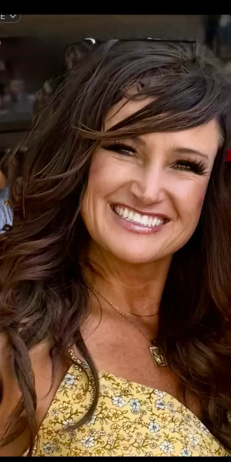 Dr. Jamee Dobson - Pleasant Grove, UT - Mental Health Counseling, Clinical Social Worker, Psychologist