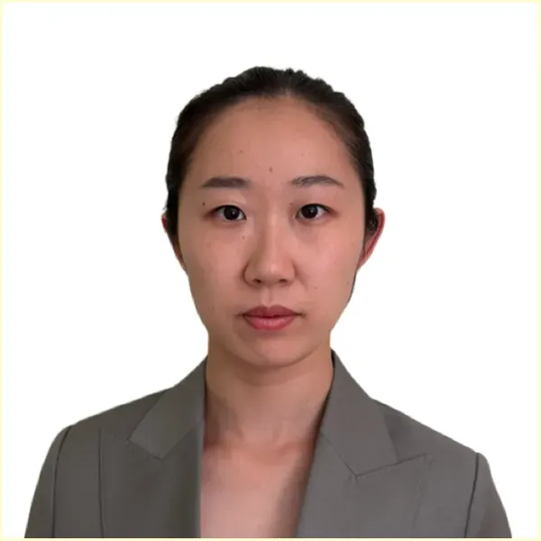 Dr. Sitong Chen - Tualatin, OR - Mental Health Counseling, Clinical Social Worker, Psychologist
