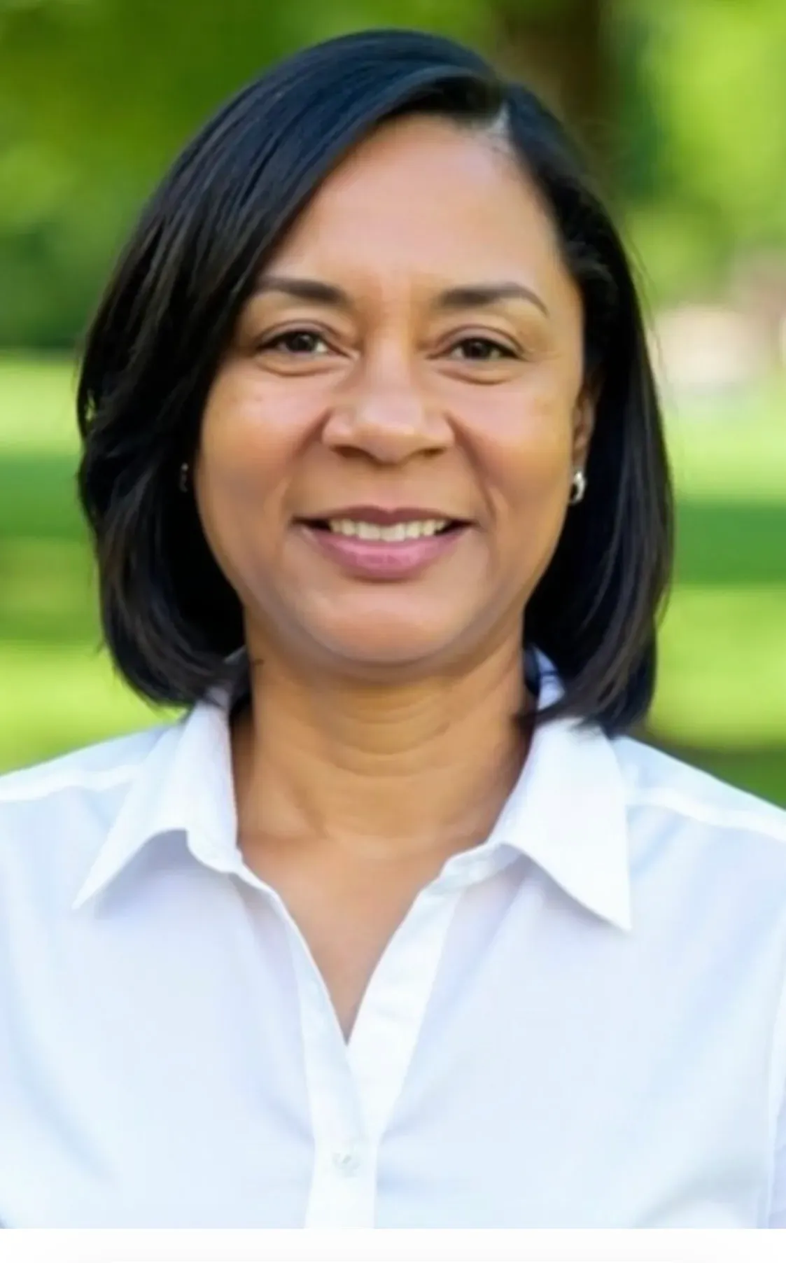 Cathy Cato - Moore, OK - Nurse Practitioner, Psychiatry, Addiction Medicine