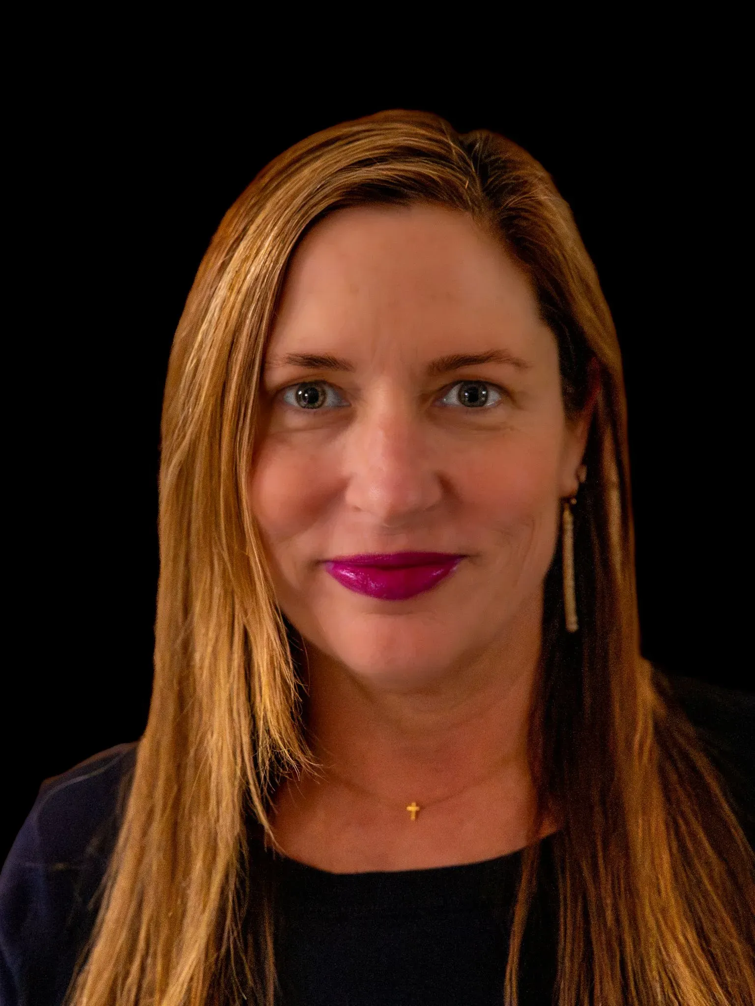 Dr. Jennifer Mcclain - Plano, TX - Mental Health Counseling, Clinical Social Worker, Psychologist