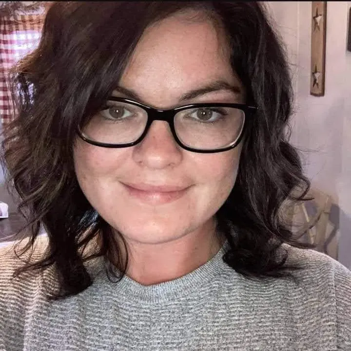 Dr. Heather Music - Mason, OH - Mental Health Counseling, Clinical Social Worker, Psychologist