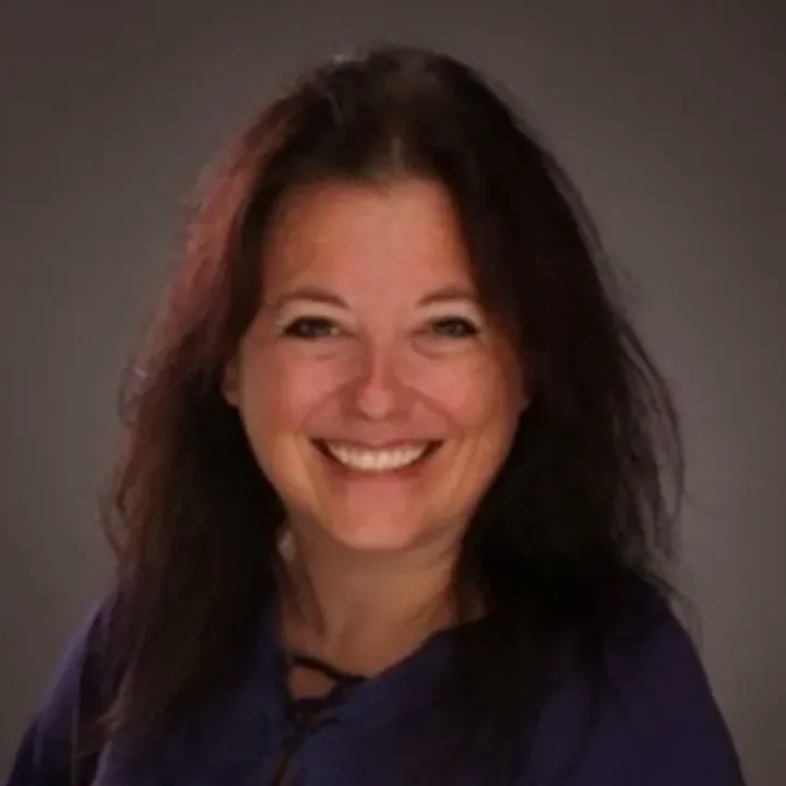 Dr. Delisa Reed - Eugene, OR - Mental Health Counseling, Clinical Social Worker, Psychologist
