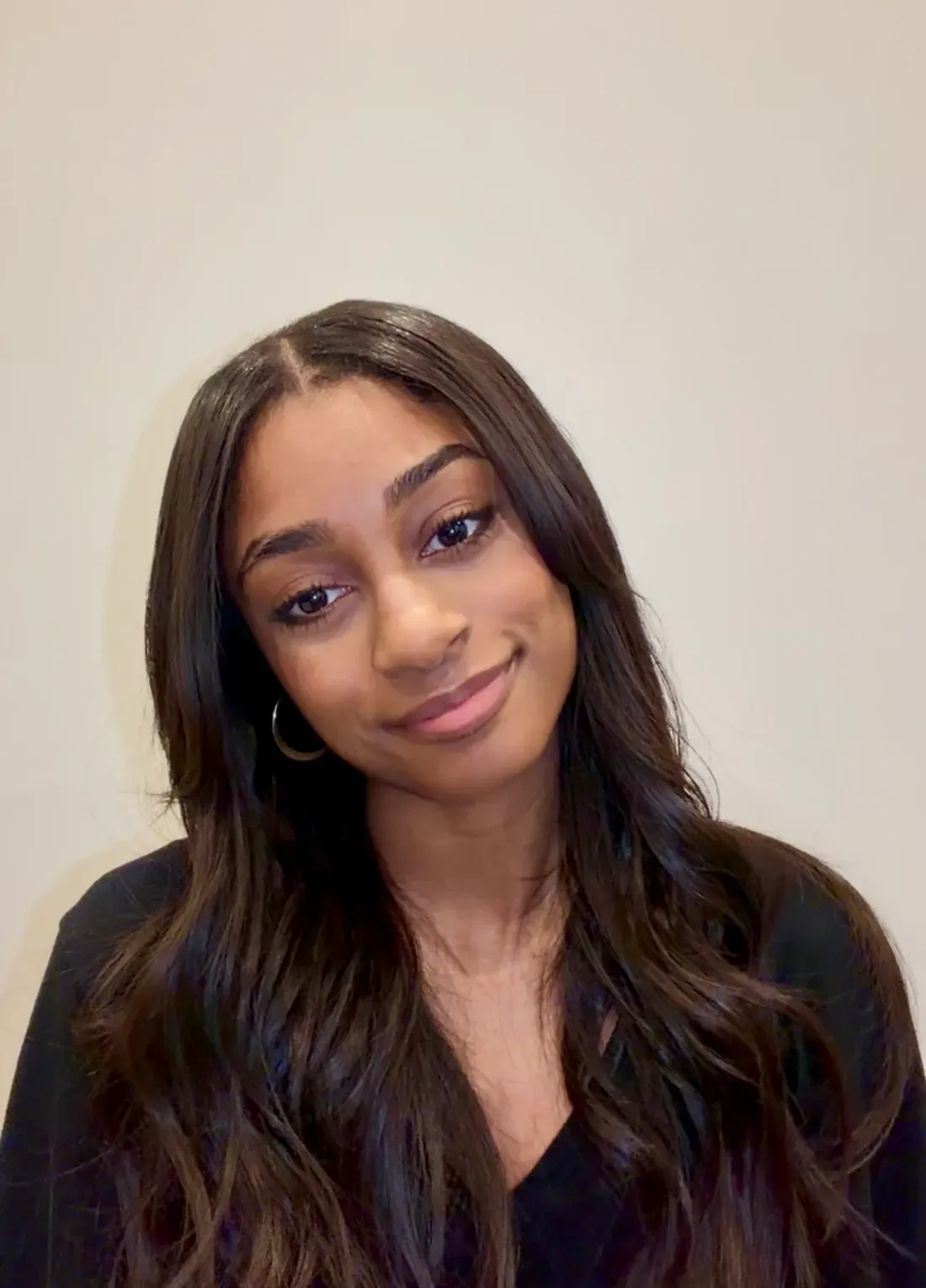 Dr. Taylor Caldwell - Piscataway, NJ - Mental Health Counseling, Clinical Social Worker, Psychologist