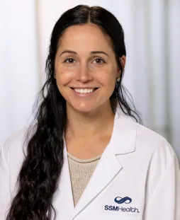 Kaitlyn Sekulski, APRN, CNP - Saint Charles, MO - Geriatric Medicine, Geriatrician