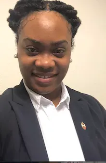 Dr. Brooke Clark - Virginia Beach, VA - Mental Health Counseling, Clinical Social Worker, Psychologist
