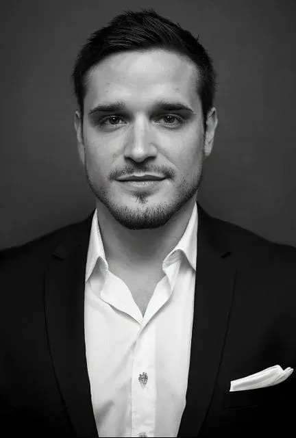 Dr. Roberto Guerra Bolado - Austin, TX - Mental Health Counseling, Clinical Social Worker, Psychologist