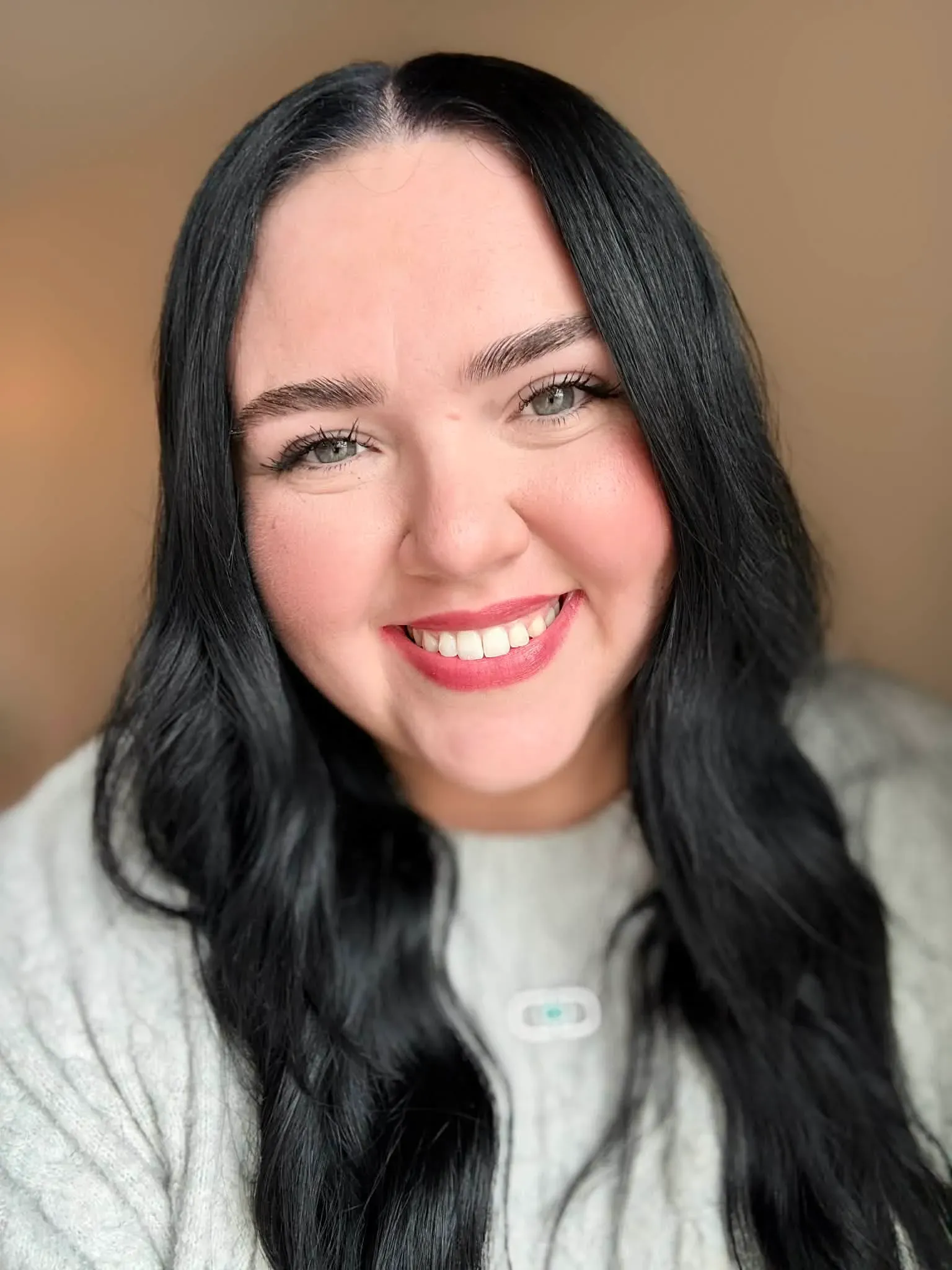 Dr. Taylor Mcpherson - Oswego, IL - Mental Health Counseling, Clinical Social Worker, Psychologist