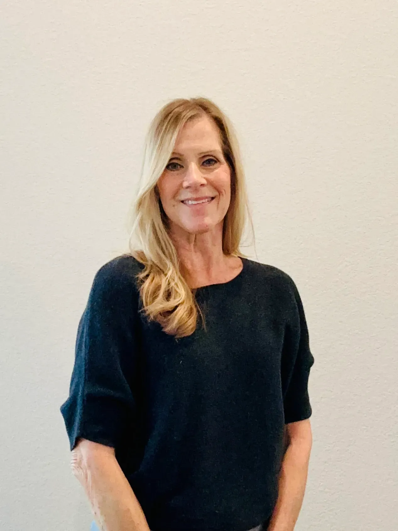 Dr. Tracey Reno - Cedar Park, TX - Mental Health Counseling, Clinical Social Worker, Psychologist
