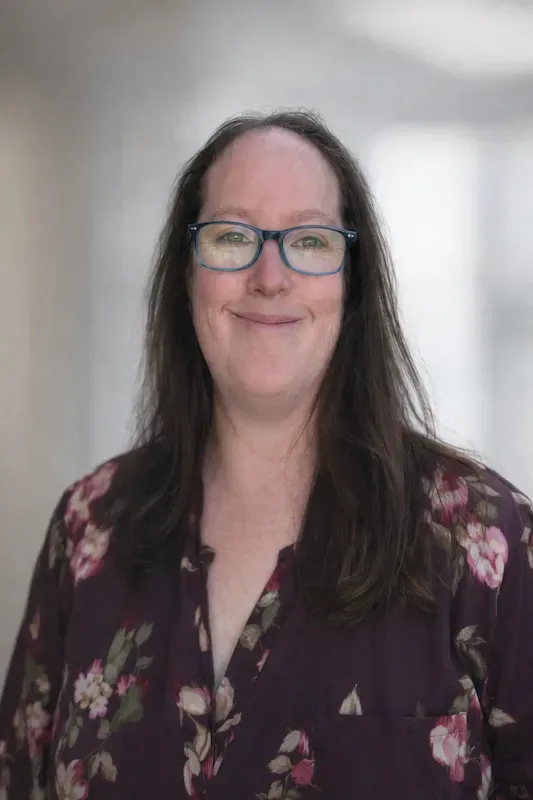 Dr. Lauren Parlato - Goose Creek, SC - Mental Health Counseling, Clinical Social Worker, Psychologist