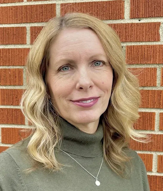 Dr. Cassandra Kaplan - Liberty Township, OH - Mental Health Counseling, Clinical Social Worker, Psychologist