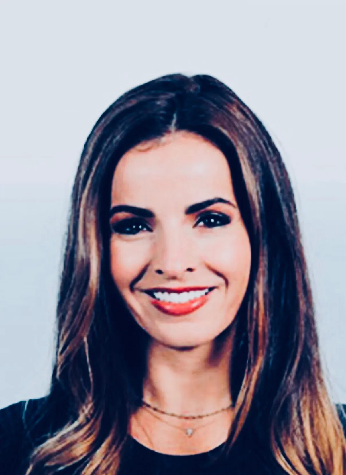 Dr. Alexandra Wucetich - Agoura Hills, CA - Mental Health Counseling, Clinical Social Worker, Psychologist