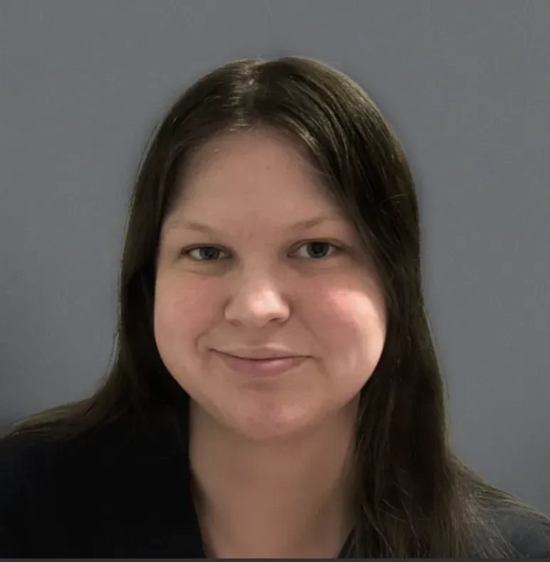Dr. Karley Garrison - Evansville, IN - Mental Health Counseling, Clinical Social Worker, Psychologist