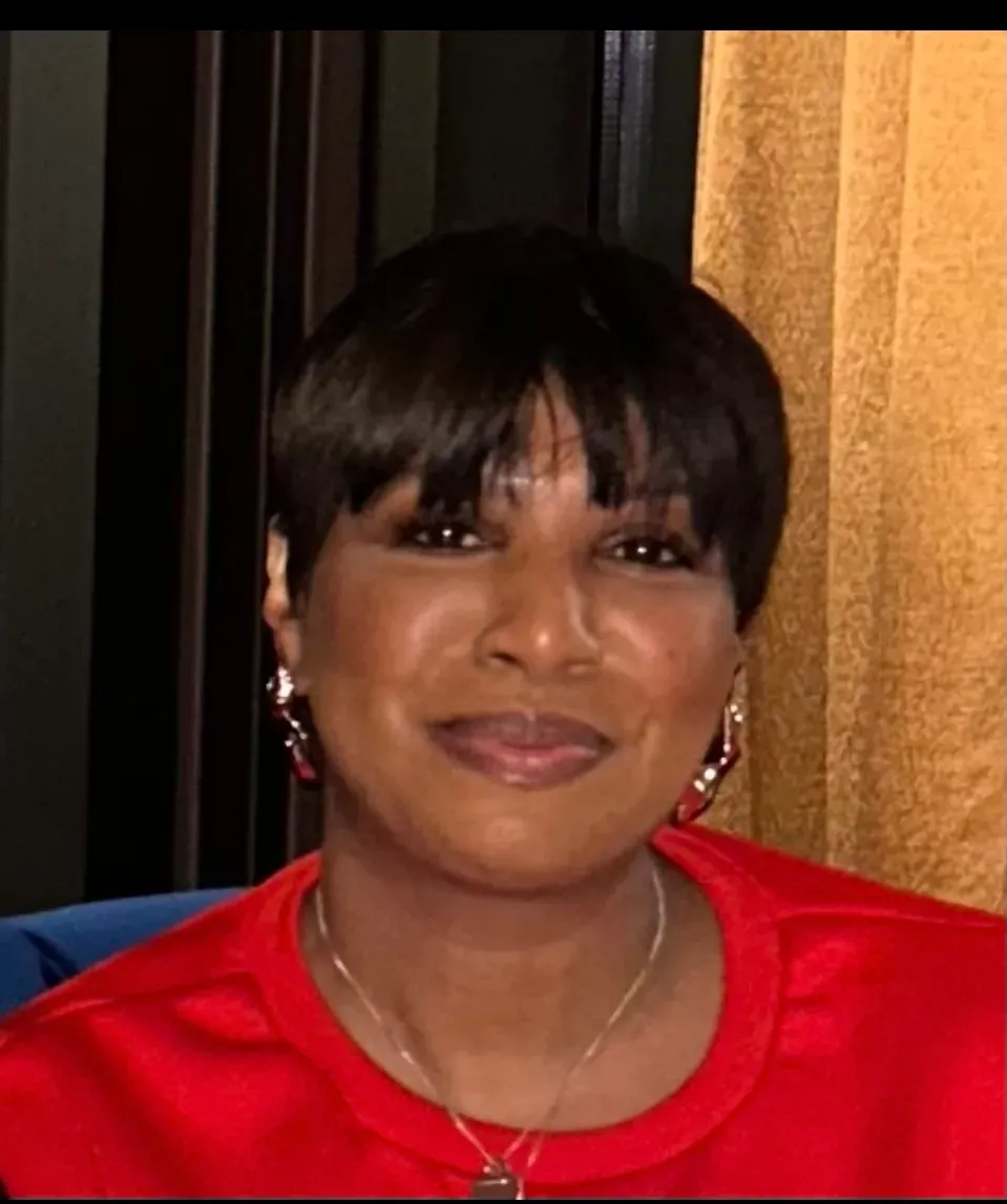 Dr. Ellen Pierce - Lawrenceville, GA - Mental Health Counseling, Clinical Social Worker, Psychologist