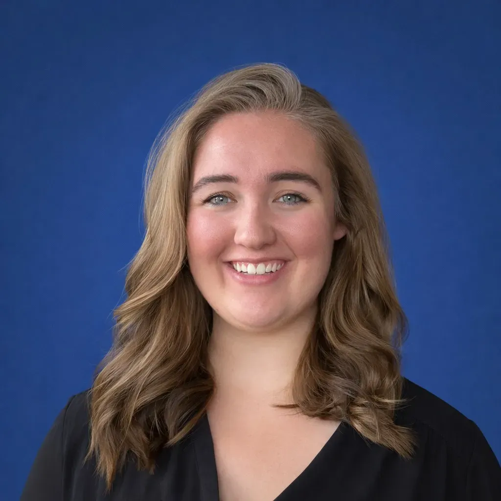 Dr. Kathryn Finch - Englewood, CO - Mental Health Counseling, Clinical Social Worker, Psychologist