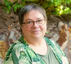 Dr. Barbara Dornblaser - West Linn, OR - Mental Health Counseling, Clinical Social Worker, Psychologist