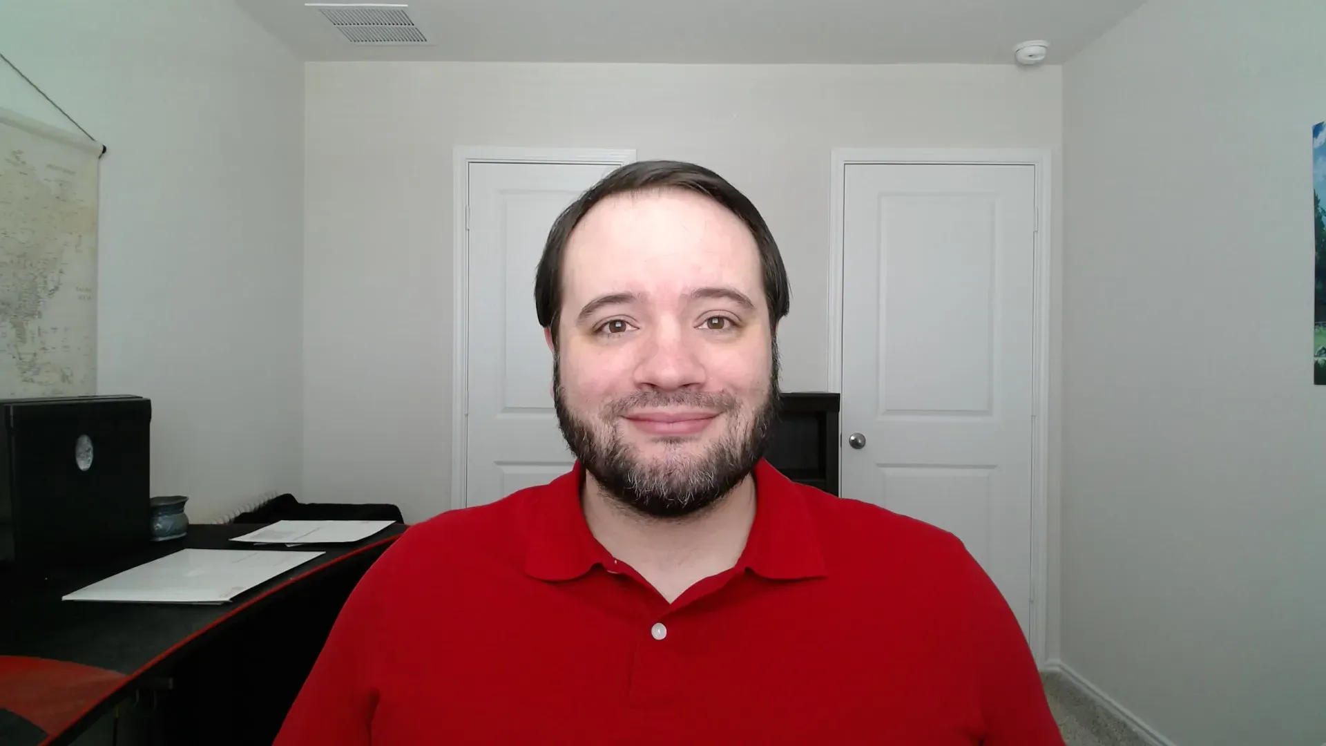Dr. Eric Bressler - San Marcos, TX - Mental Health Counseling, Clinical Social Worker, Psychologist