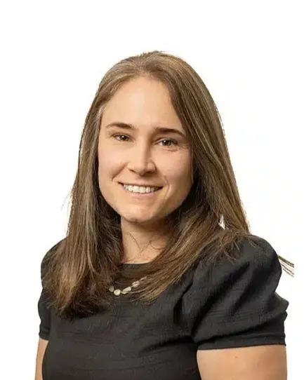 Dr. Suzanna Rodriguez - Raleigh, NC - Bariatric Surgery, Bariatric Surgeon, Nutrition, Registered Dietician