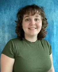 Marley Carla King - Portland, OR - Occupational Therapy
