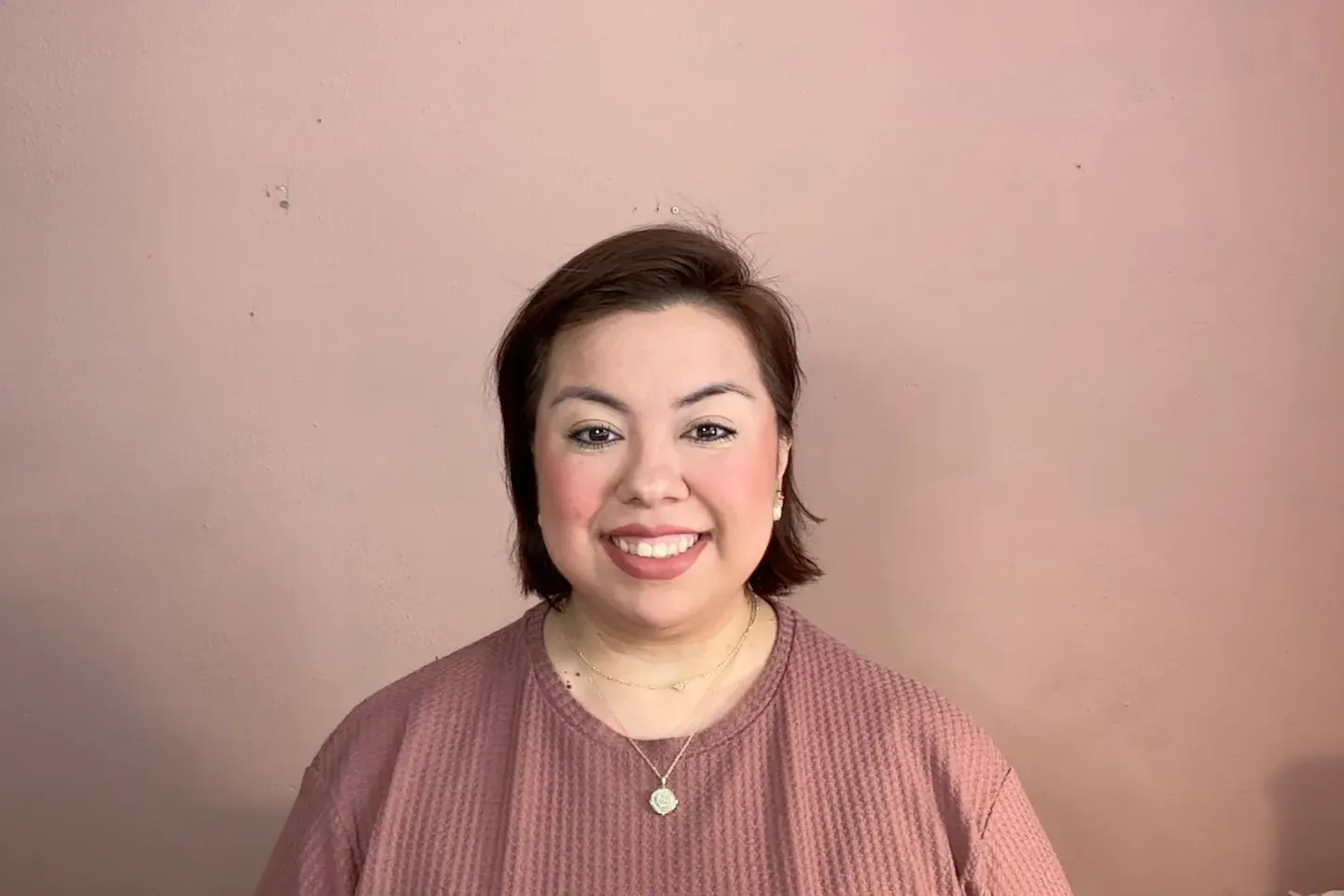Dr. Giovanna Garcia Guzman - San Antonio, TX - Mental Health Counseling, Clinical Social Worker, Psychologist