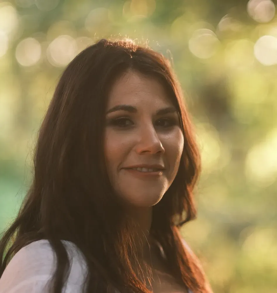 Dr. Haley Defalco - Knoxville, TN - Mental Health Counseling, Clinical Social Worker, Psychologist