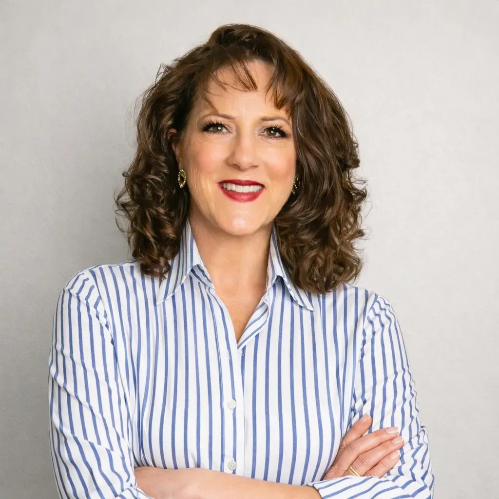 Dr. Cara Winter - Bloomington, MN - Mental Health Counseling, Clinical Social Worker, Psychologist