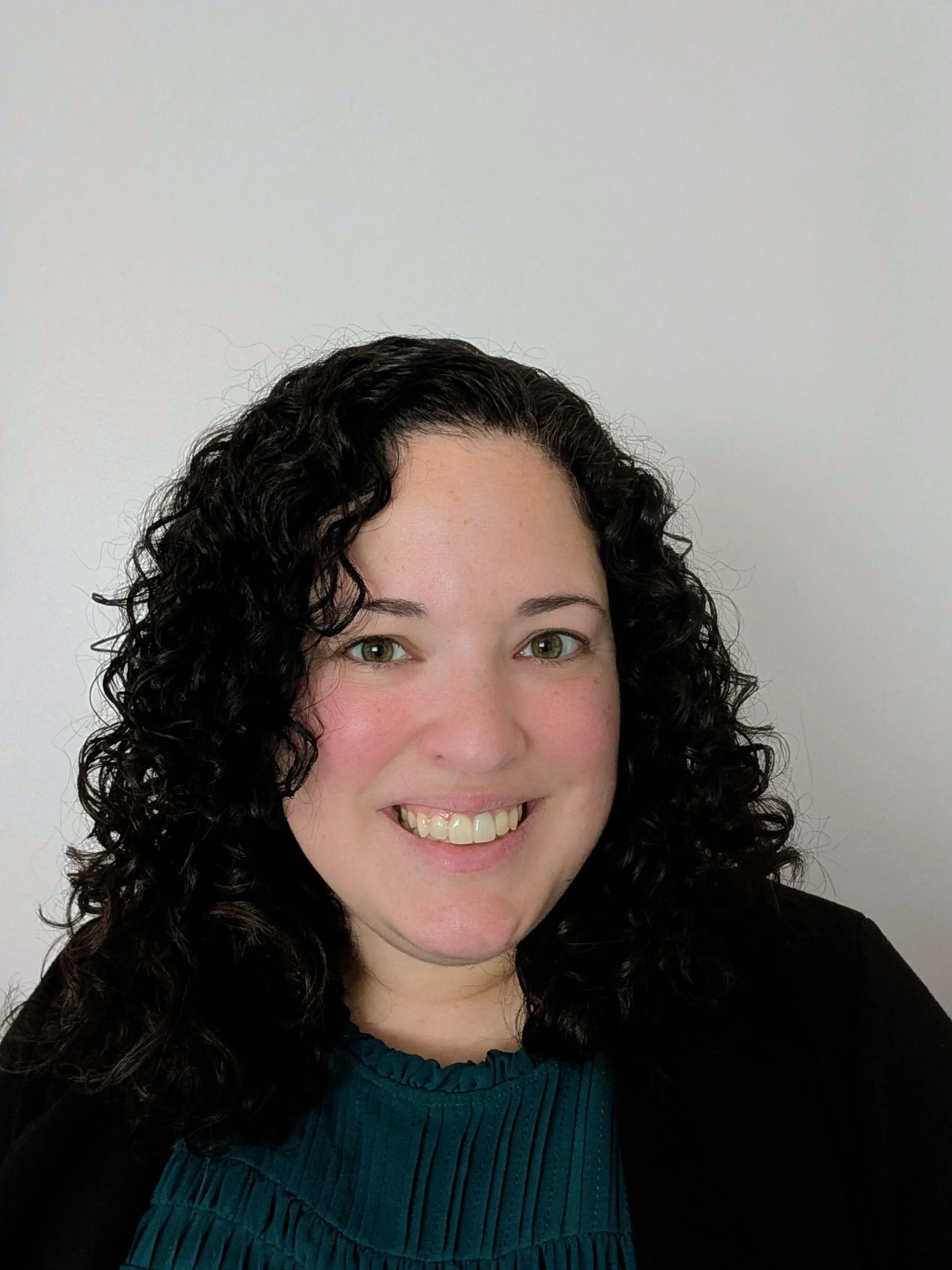 Heather Wynne - Carmel, NY - Psychology, Child And Adolescent Psychologist, Mental Health Counseling, Psychologist